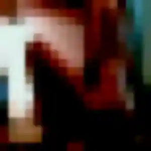 Jolie Margaux, 35 ans à Douchy-les-Mines - voir sa photo