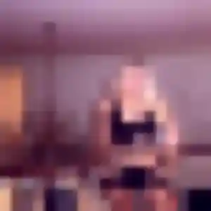 Pauline de Doué-en-Anjou, 34 ans - rencontre coquine sans prise de tête