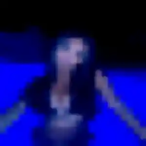 Regine (41 ans) à Doué-en-Anjou attend un rencontre coquine rapidement