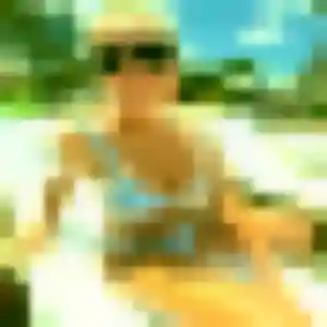Profil de Yolande à Doué-en-Anjou (26 ans) - rencontre coquine gratuit
