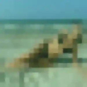 Photo privée de Yvette, 36 ans à Doué-en-Anjou - rencontre coquine