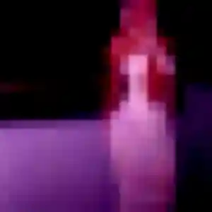 Judith (29 ans) à Doullens cherche un rencontre coquine ce soir
