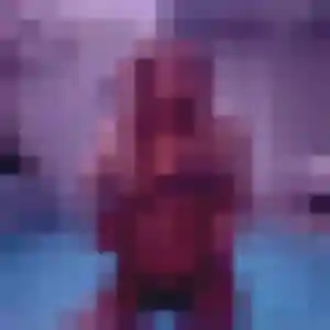 Sexy Ornella, 35 ans à Doullens - voir sa photo