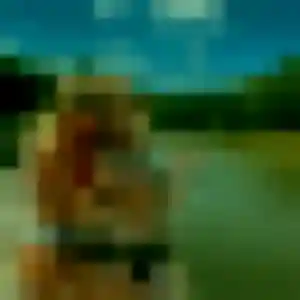 Priscilla, 26 ans, cherche un rencontre coquine à Doullens
