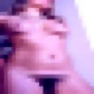 Profil de Sara à Doullens (45 ans) - rencontre coquine sans inscription