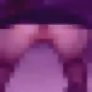 Photo de Violette à Doullens (21 ans) - rencontre coquine anonyme