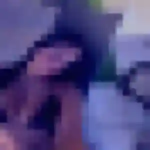 Axelle de Dourdan, 33 ans - rencontre coquine sans prise de tête