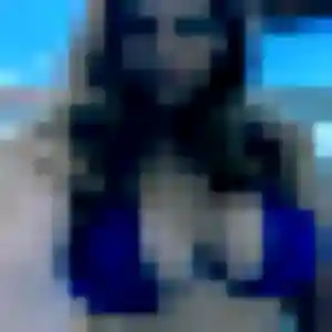 Clementine, femme de 23 ans veut rencontre coquine à Dourdan