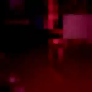 Photo privée de Hyacinthe, 32 ans à Dourdan - plan discret