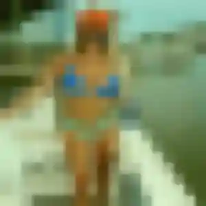 Johanna, 44 ans, cherche un rencontre coquine à Dourdan