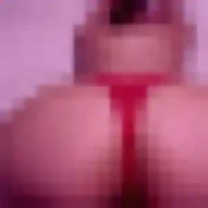 Alix, 36 ans, connectée à Dourges pour une rencontre coquine