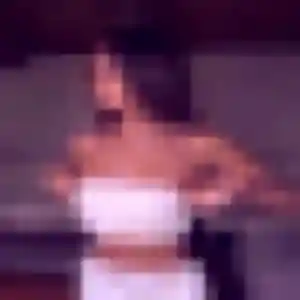 Ketty de Douvaine, 39 ans - rencontre coquine sans prise de tête