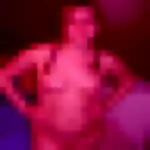 Profil de Leonore à Douvaine (37 ans) - rencontre coquine sans inscription