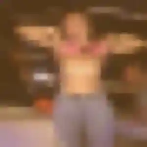 Leonore, 43 ans, dispo pour rencontre coquine à Douvres-la-Délivrande