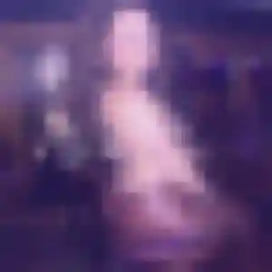 Marine, femme de 26 ans propose rencontre coquine à Douvres-la-Délivrande