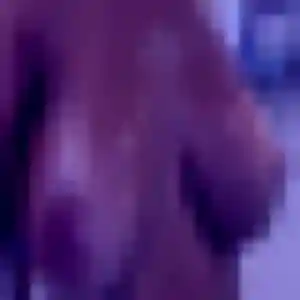 Belle Sibylle, 44 ans à Douvres-la-Délivrande - voir sa photo