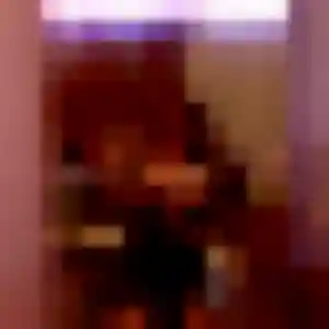 Celeste, 27 ans, connectée à Douvrin pour un rencontre coquine