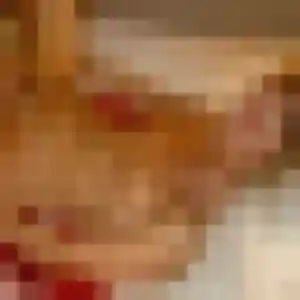 Diane (40 ans) à Douvrin propose une rencontre aujourd'hui