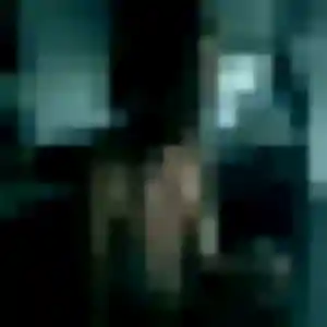 Charmante Lilou, 31 ans à Douvrin - la contacter