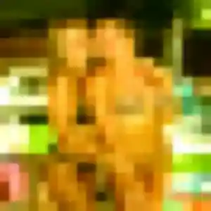 Nadia, 20 ans, dispo pour rencontre coquine à Douvrin