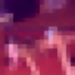 Alix, fille de 29 ans veut rencontre coquine à Draguignan