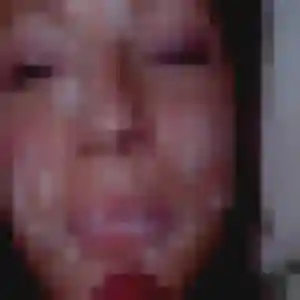 Anne-Laure, 36 ans, dispo pour rencontre coquine à Draguignan