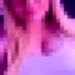 Daphne, 33 ans, dispo pour rencontre coquine à Draguignan