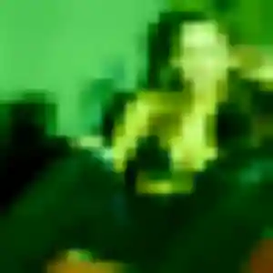 Elsa, fille de 34 ans propose rencontre coquine à Draguignan