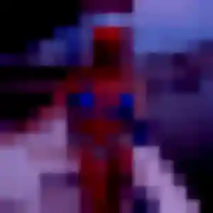 Josephine, 36 ans, dispo pour rencontre coquine à Draguignan