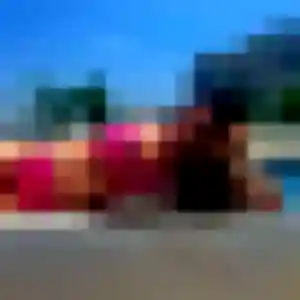 Sexy Karima, 19 ans à Draguignan - découvrir son profil
