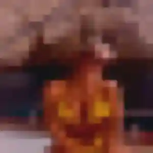 Karima, fille de 39 ans cherche rencontre coquine à Draguignan