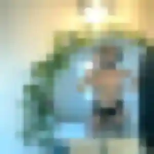 Nina de Draguignan, 44 ans - rencontre coquine sans prise de tête