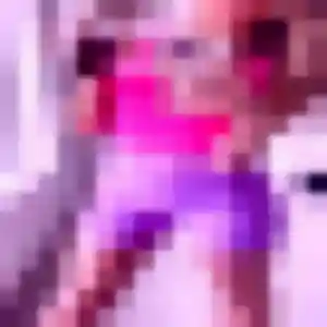 Photo perso de Romina, 19 ans à Draguignan - rencontre coquine