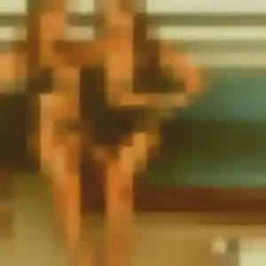 Severine (41 ans) à Draguignan cherche une rencontre rapidement