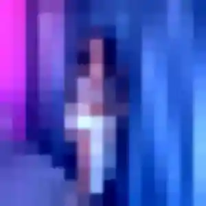 Ulrike (20 ans) à Draguignan attend un rencontre coquine rapidement
