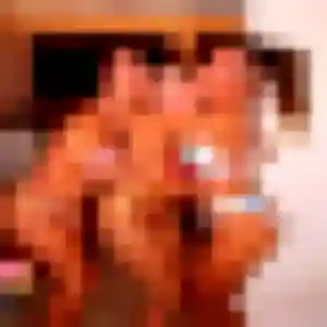 rencontre coquine à Drancy : photo de Pauline, 19 ans - accès libre