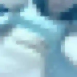 Photo perso de Isabelle, 31 ans à Drap - rencontre coquine