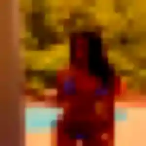 Rejoins Kenza, 37 ans à Drap gratuitement
