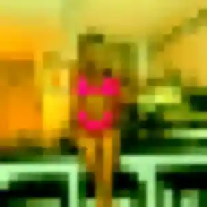 Rencontre Tessa, 44 ans à Drap en privé