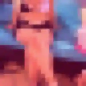 Valentine (29 ans) à Drap attend un rencontre coquine ce soir
