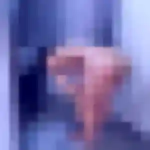 Photo de Valerie à Drap (43 ans) - rencontre coquine gratuit