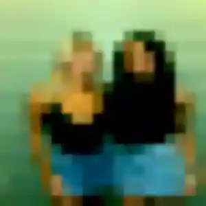 Vinciane, 19 ans, en ligne à Drap pour un rencontre coquine