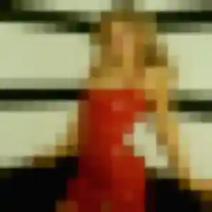 Photo sexy de Zina, 25 ans à Drap - plan discret