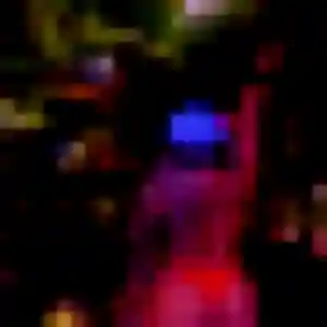 Dounia, 41 ans, connectée à Draveil pour un rencontre coquine