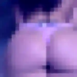 Justine, 30 ans, disponible à Draveil pour un rencontre coquine