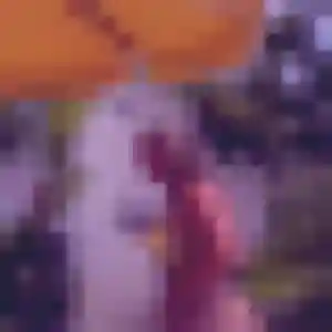 Leonore, femme de 34 ans cherche rencontre coquine à Draveil