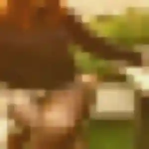 Nadine, fille de 30 ans cherche rencontre coquine à Draveil