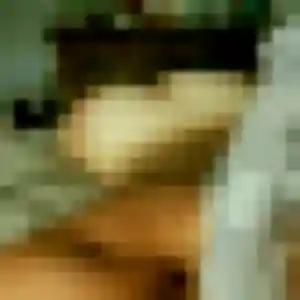 Ximena, femme de 22 ans cherche rencontre coquine à Draveil