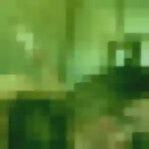 Photo privée de Zina, 29 ans à Draveil - rencontre coquine