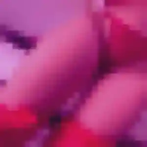 Gisele, 20 ans, cherche un rencontre coquine à Dreux